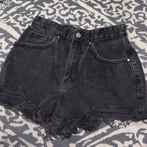 COTTON ON Denim Shorts
